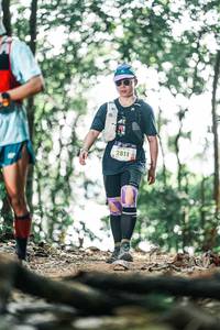 BIB: 
                            <button type="button" onclick="openModal(25836206)" class="btn btn-primary btn-sm float-right btn-popup" data-toggle="modal" data-target=".modal-high-quality">
                        <i class="fas fa-shopping-cart"></i> Add to Cart
                    </button>
                                            <button type="button" onclick="isThisMe(25836206, true)" class="btn btn-success btn-sm float-right btn-popup btn-isme hidden" data-toggle="tooltip" data-placement="bottom" title="นี่คือรูปของคุณใช่ไหม คลิกที่นี่เพื่อเอาเข้าอัลบั้ม">
                        <i class="fas fa-plus"></i> Add to album
                    </button>
                    <button type="button" onclick="isThisMe(25836206, false)" class="btn btn-warning btn-sm float-right btn-popup btn-isnotme hidden">
                        <i class="fas fa-ban"></i> Remove from album
                    </button>